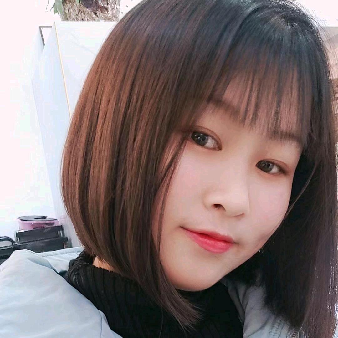 金娃娃