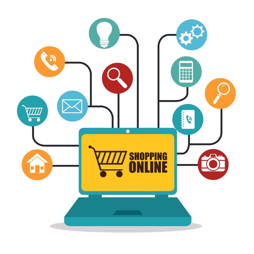 乌市奈紫密总店