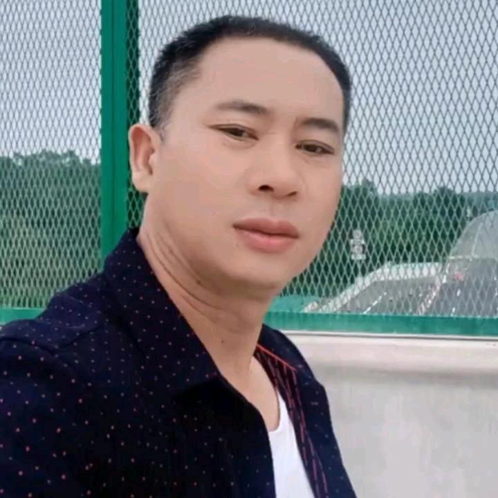 家和兴业