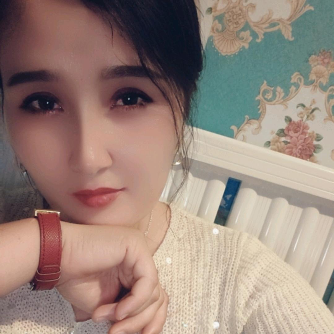 ꧁༺🎀阿尔沈🎀༻꧂