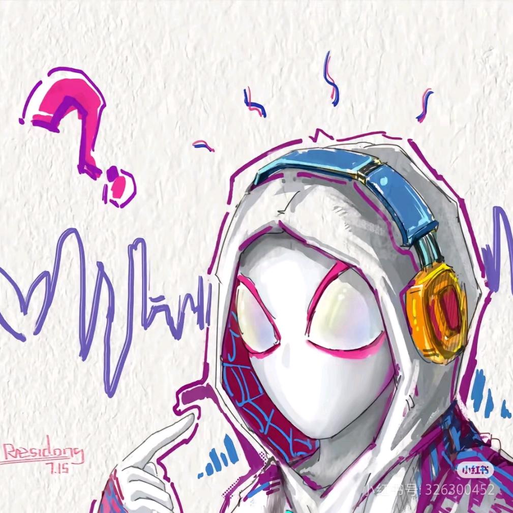 宇宙之超级无敌狂风暴龙战士