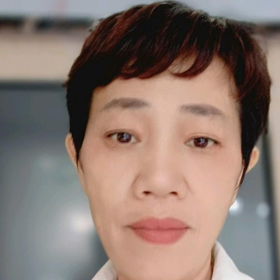 艾芝恋理馆罗姐