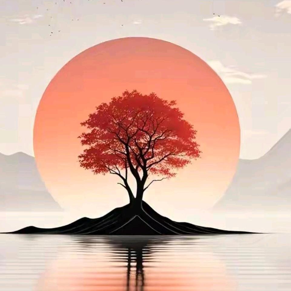 抖音上那个卖胶水的