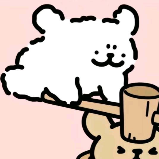 荔枝味果冻