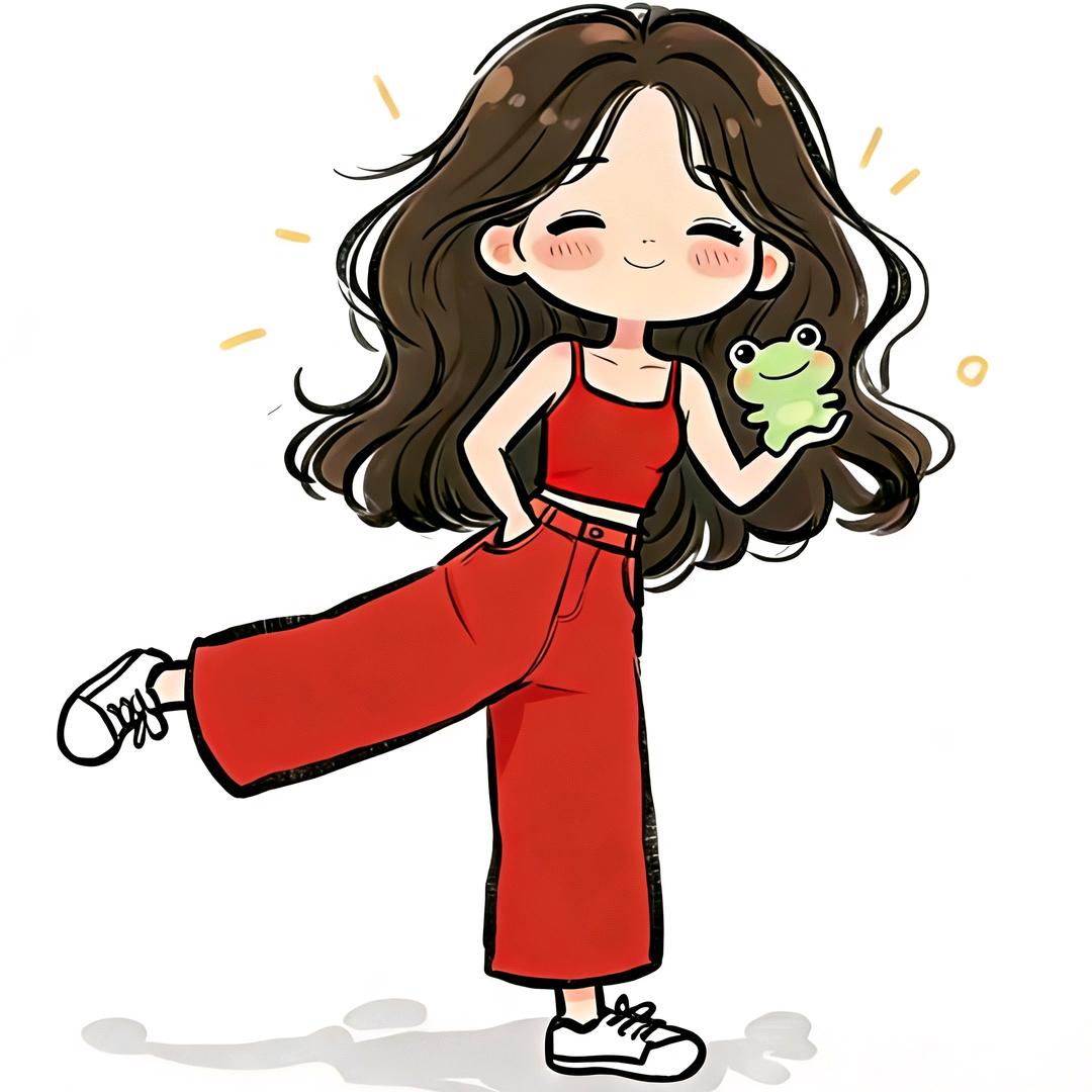 🐸🍎咖喱饭（阿哲切片）