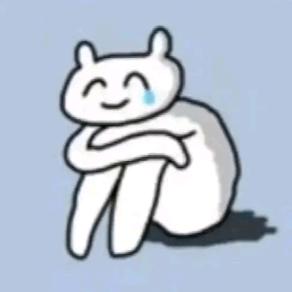 难遇