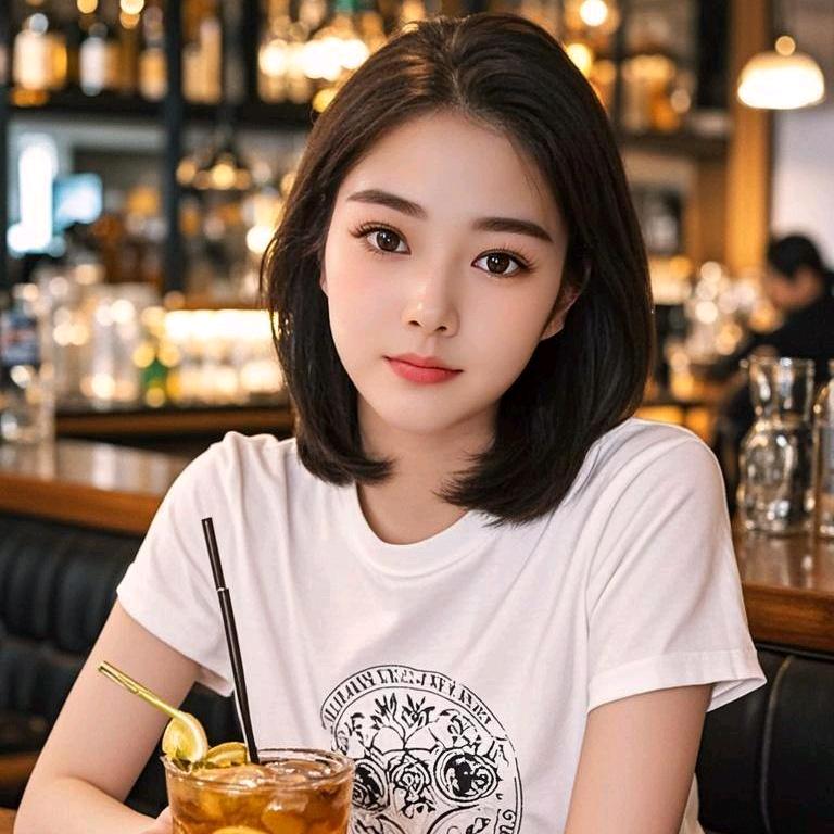 🌻自渡🌺