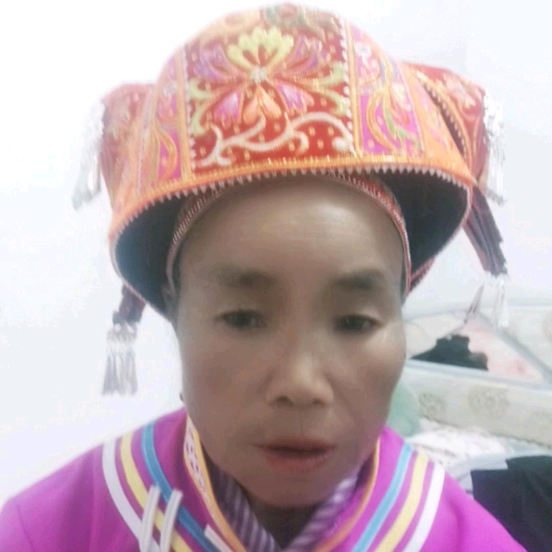 （冯）