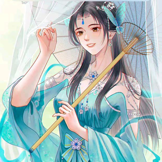 小毛驴