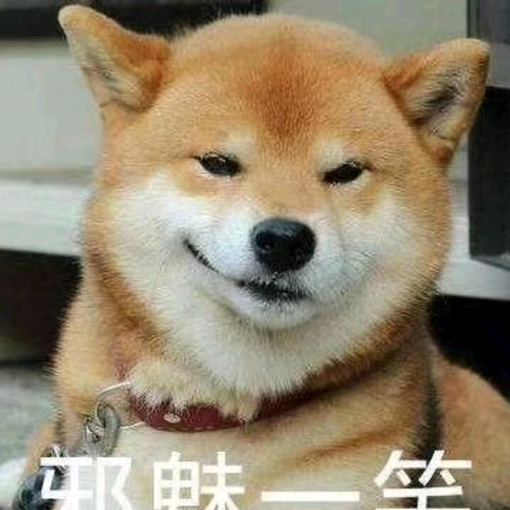 最佳选手