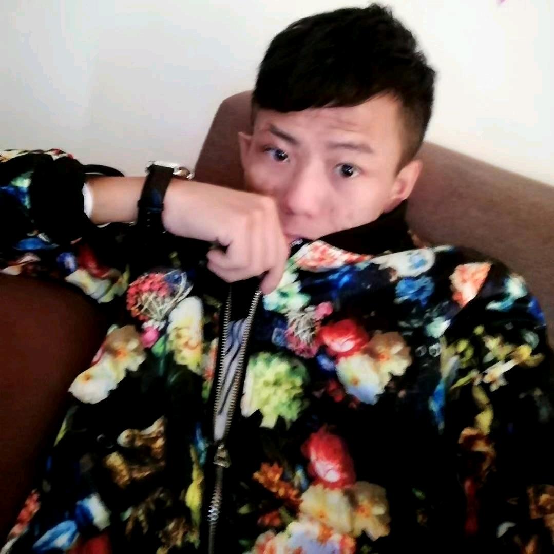 骗狼😂猫赞赞赞👍🏻