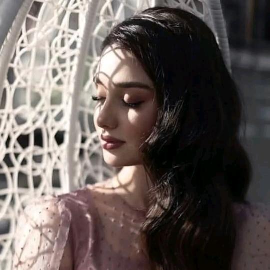 💋媛  Azure·心脉受损