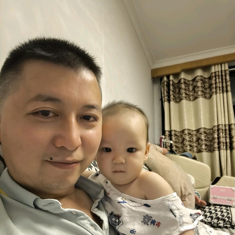 绵阳智汇汽车