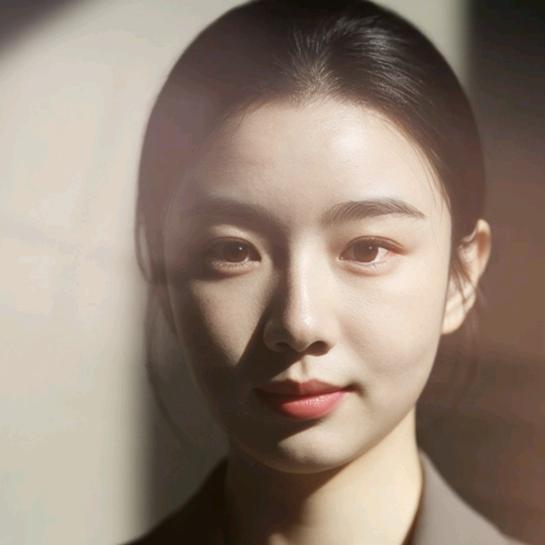 小鱼