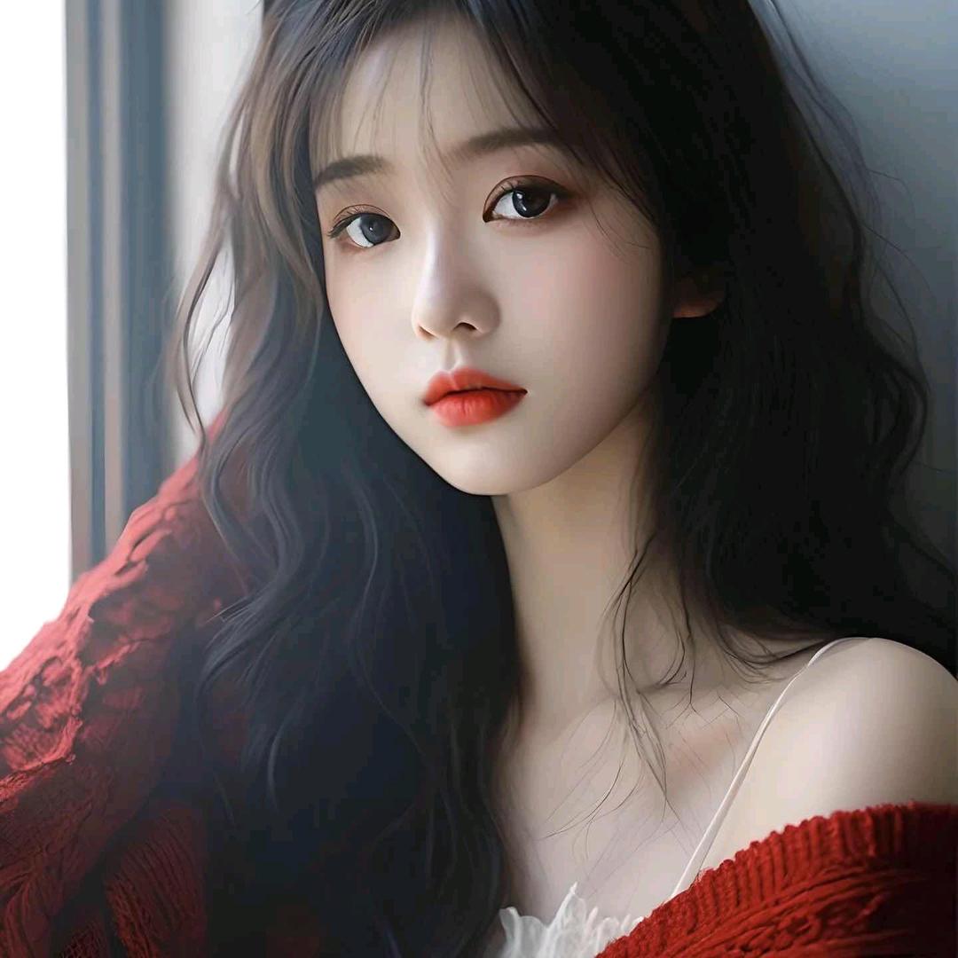 @ღ᭄ꦿ 🥀 无妄生欢এ⁵²º᭄এ