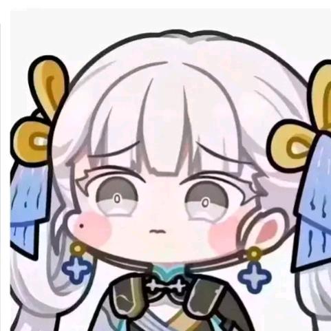 东流沙