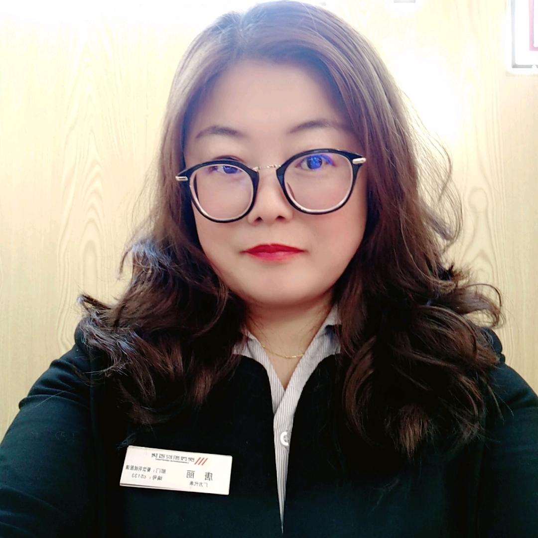 坦博尔（莱西良茂店）