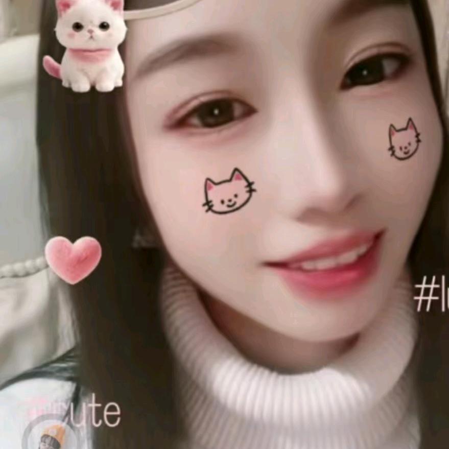 💞এ᭄十里香大锅卤齐艳꧔ꦿএ᭄💕