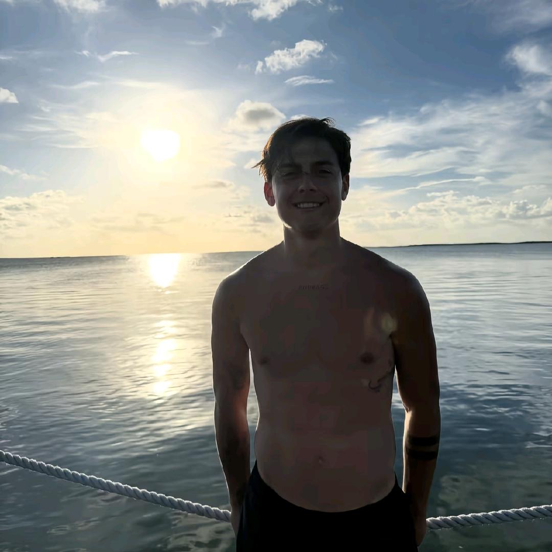 shawn10