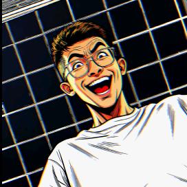 河北第一深情✔