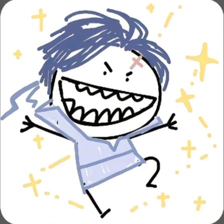 山野慢四季