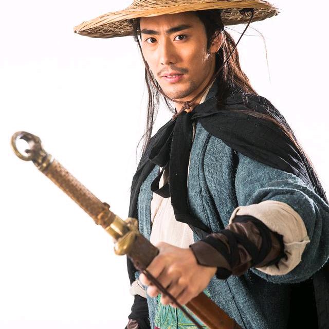 💃独ღ᭄侠💞࿒࿐