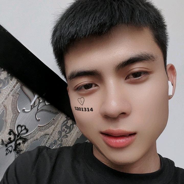☞妄琂