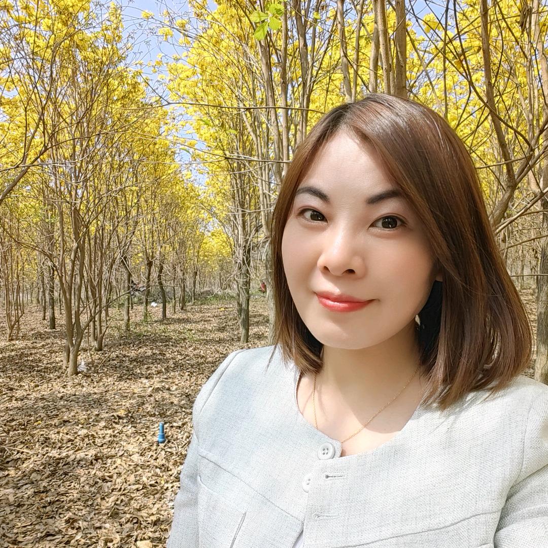 妮娜