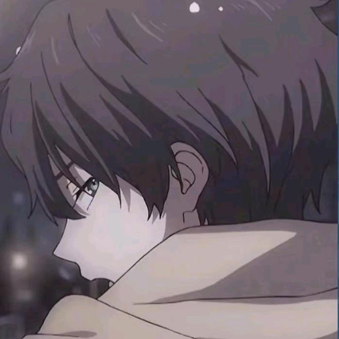 欣