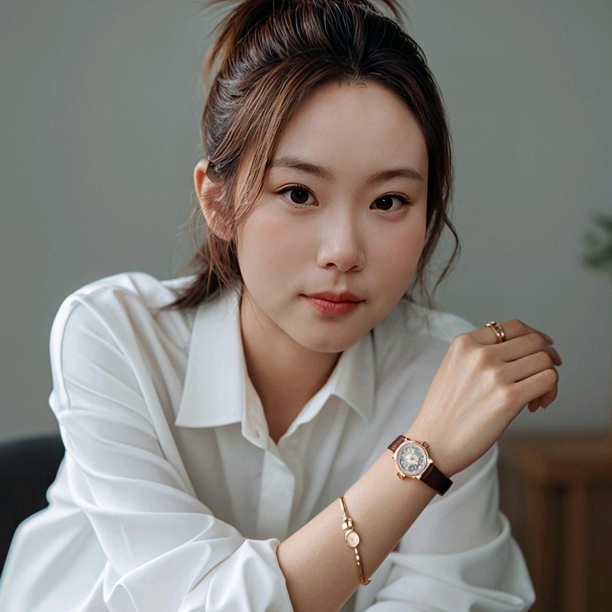 知遥