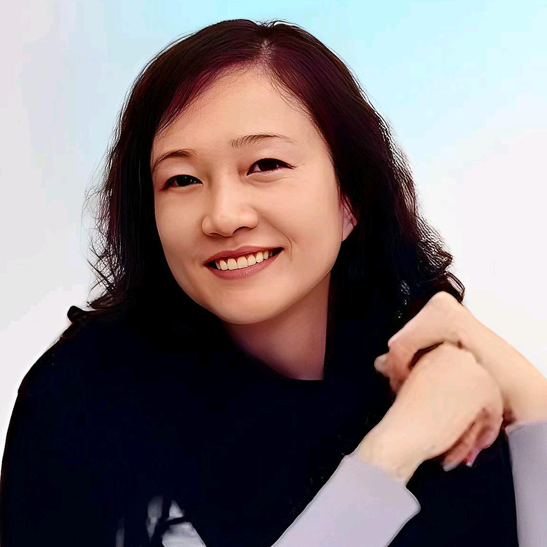 晋翔谈心理