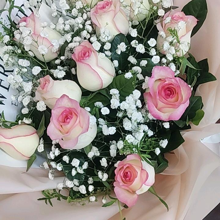 心❤️碎