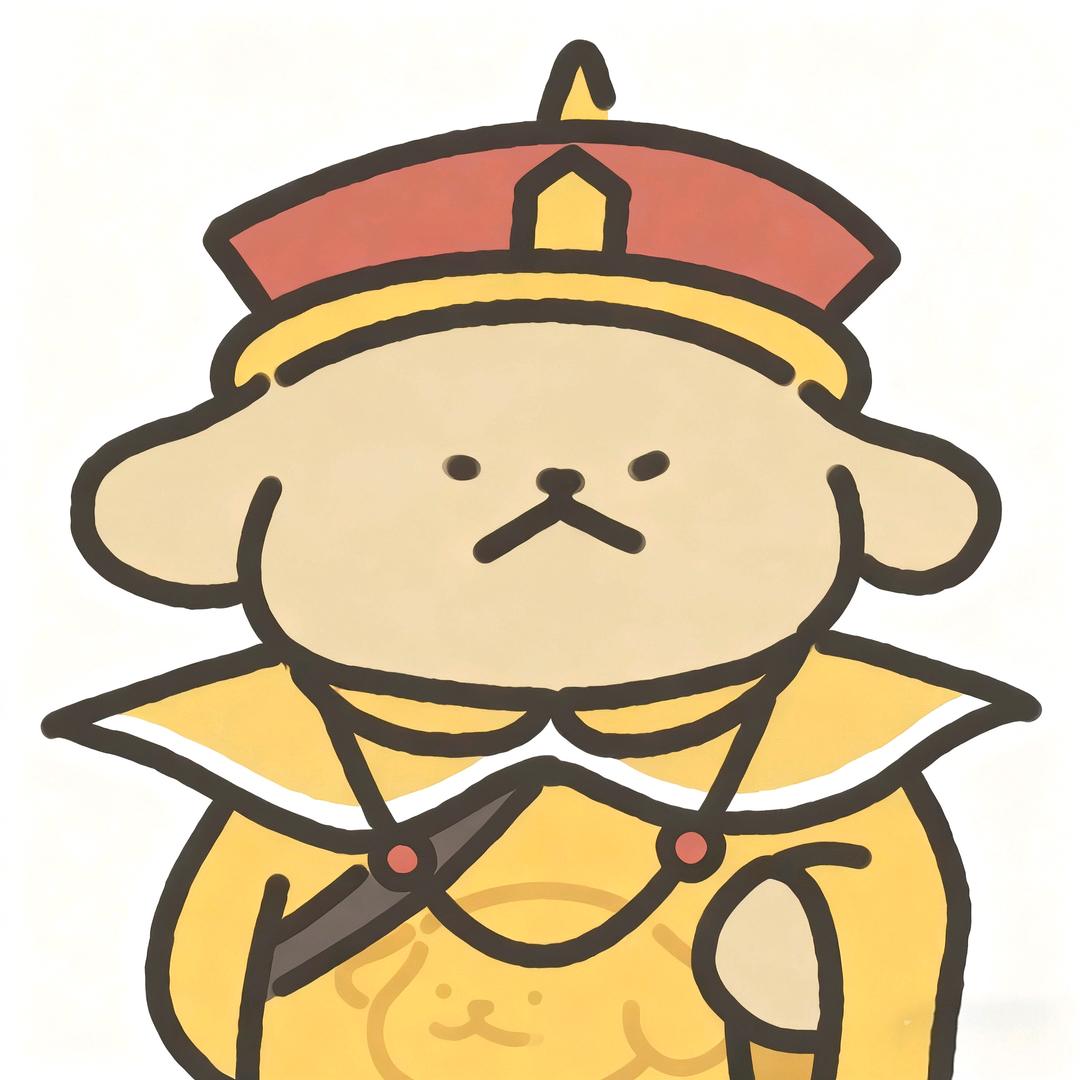 晴天大圣
