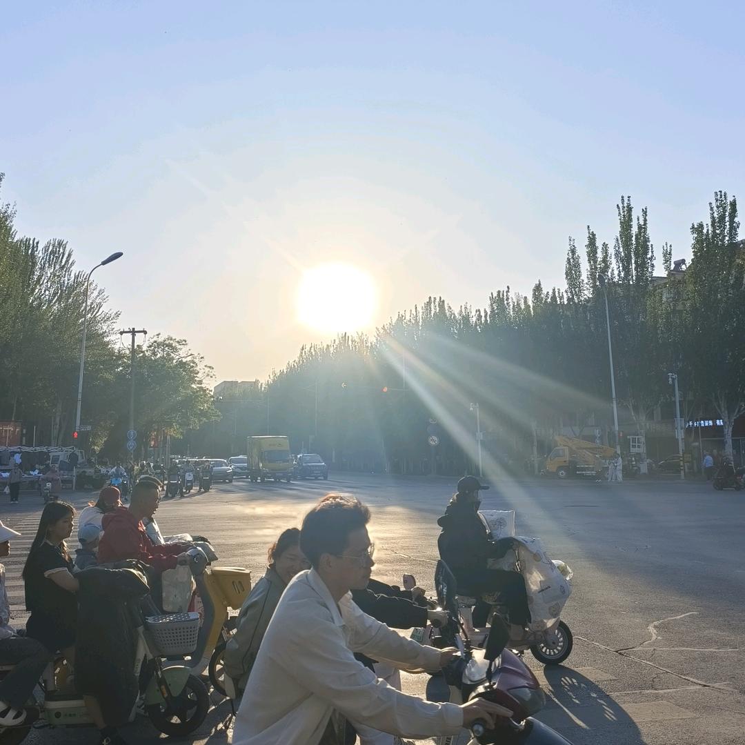 久久19