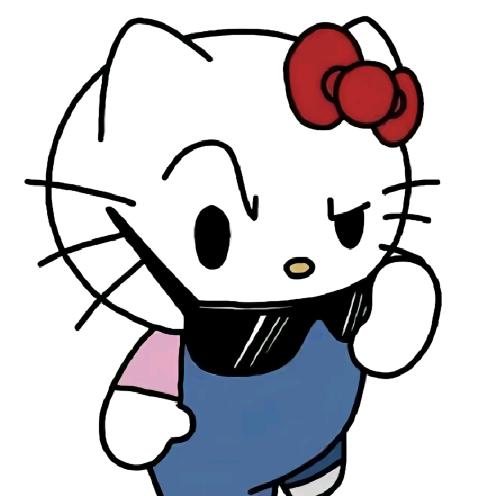 零剧离