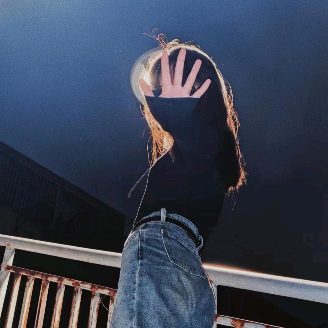 艳🧐