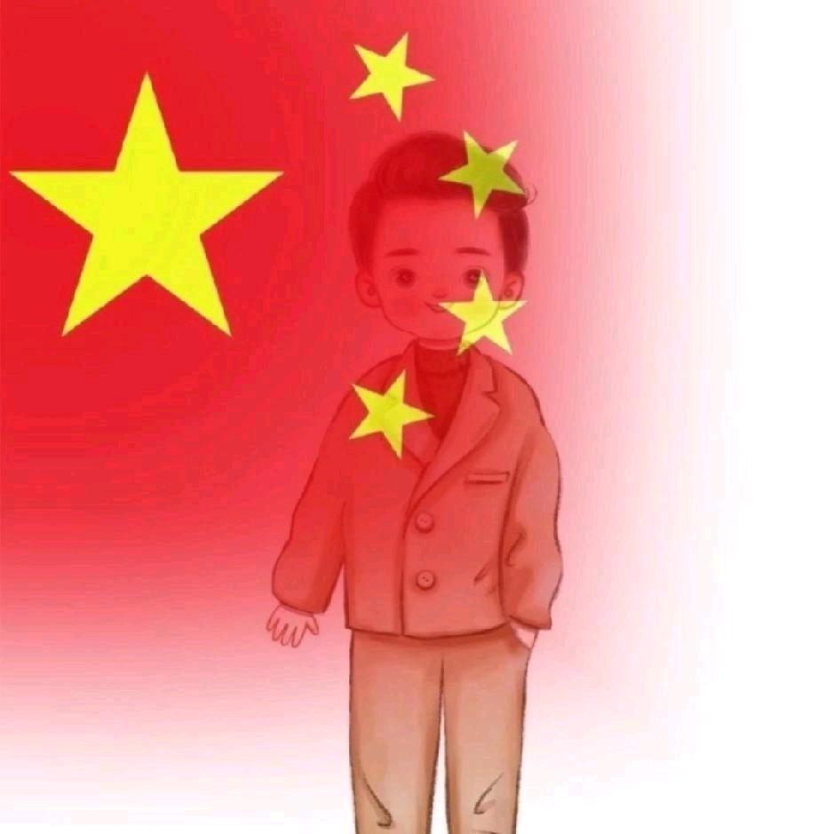 昨夜的星辰