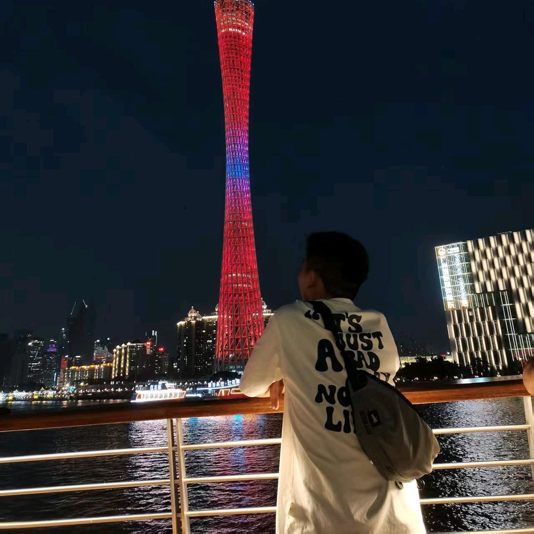 努力拼搏