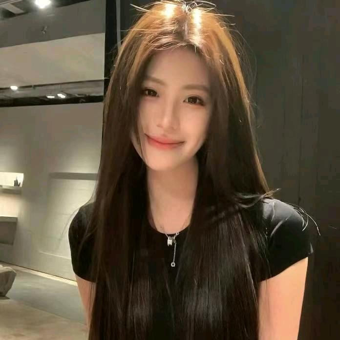 遇见你