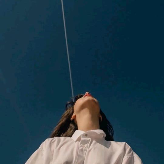 小姨卖艇（大禹船业）