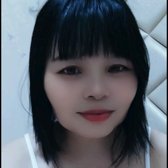 冉姐