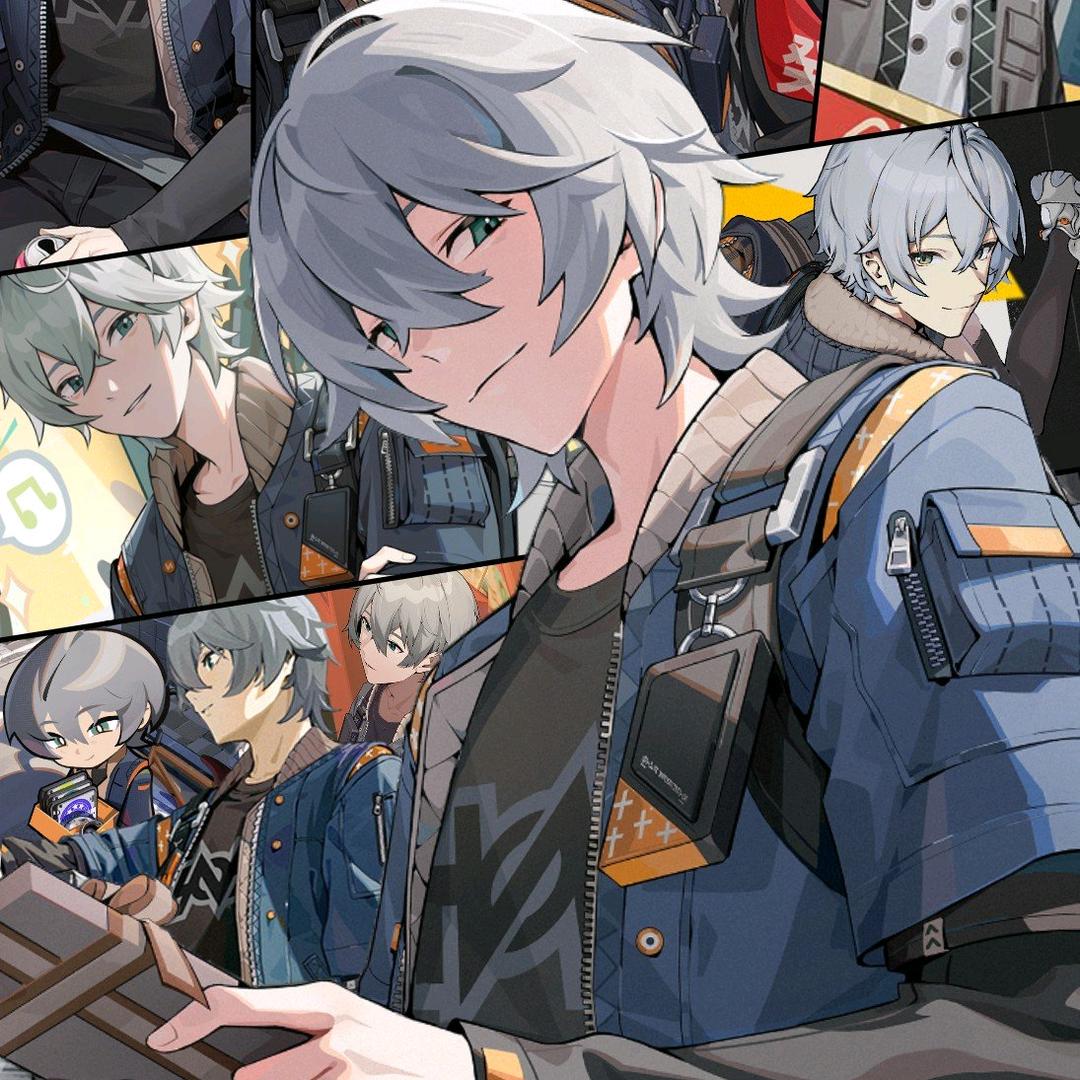 法厄同的不可视影像