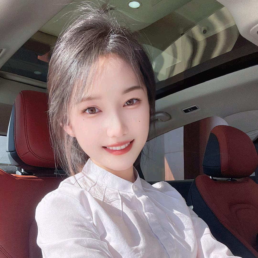 郑州女裤微微工厂