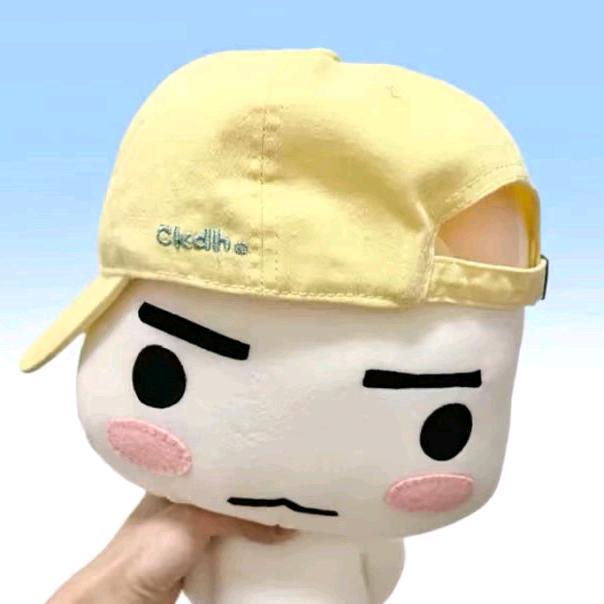 忧郁黑蛋挞
