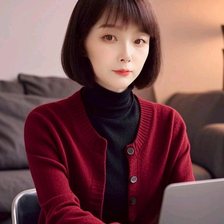 明天会更好- ̗̀🌹