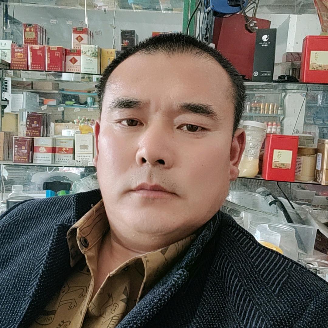 绿化家园工程队，苗木销售，