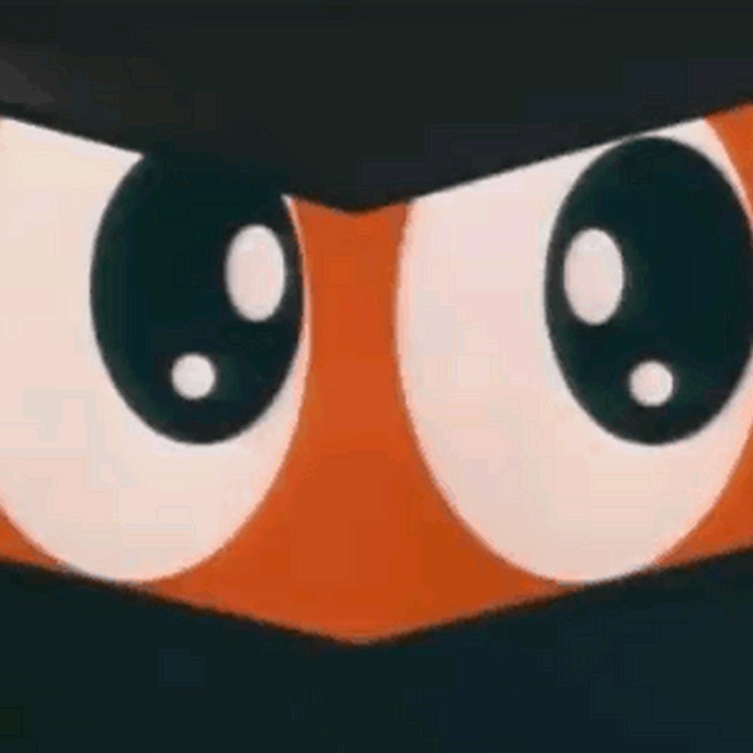 pipi皮吃慢点