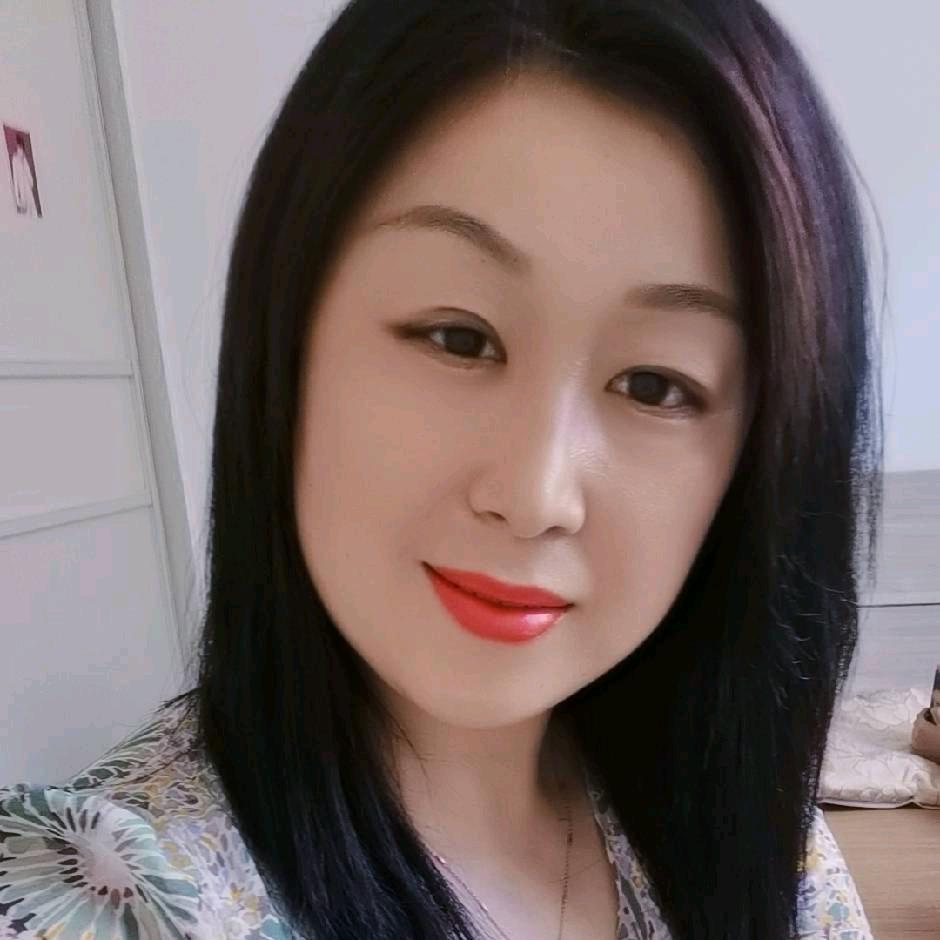 曾经过往