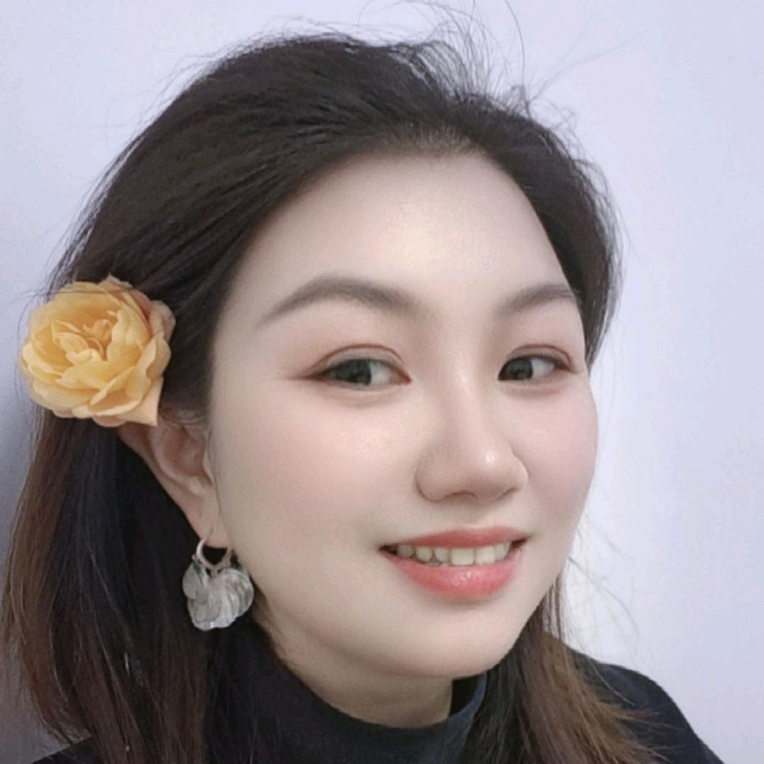 咸宁免费培训-八月