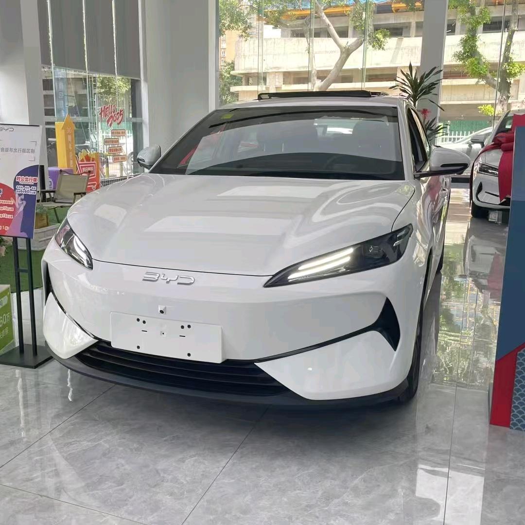 长期招网约车司机 招代驾